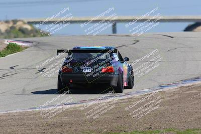 media/Mar-26-2023-CalClub SCCA (Sun) [[363f9aeb64]]/Group 1/Race/